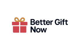 bettergiftnow.com